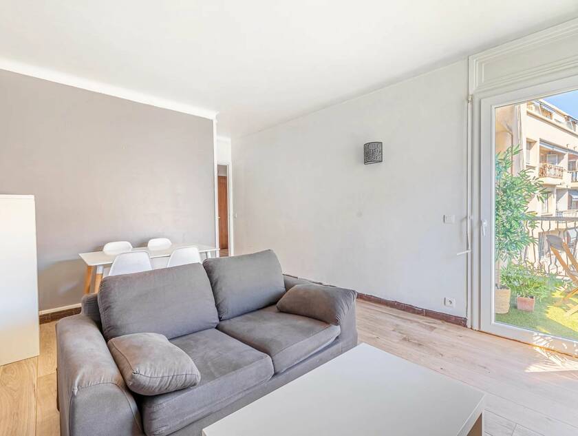Winter Immobilier - квартира - Nice - Estienne d’Orves / Parc Imperial / Pessicart - Nice - 0d2269b3248afe675b62fb03c987c46d_322557e4a6_1920-original