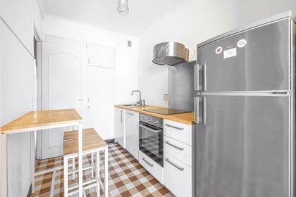 Winter Immobilier - квартира - Nice - Estienne d’Orves / Parc Imperial / Pessicart - Nice - 1b538080738e4fd575b81a15e003c19a_8dca95bcf8_1920-original