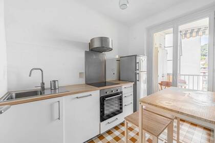 Winter Immobilier - квартира - Nice - Estienne d’Orves / Parc Imperial / Pessicart - Nice - 5dc863685cd36764129c493d16fdb3e2_5c66cd82f1_1920-original