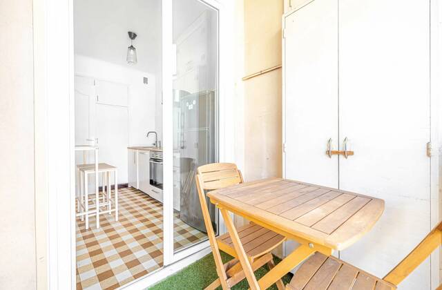 Winter Immobilier - квартира - Nice - Estienne d’Orves / Parc Imperial / Pessicart - Nice - 9020ca0c814f1d28b52769ed1503c245_1c6b7d6049_1920-original