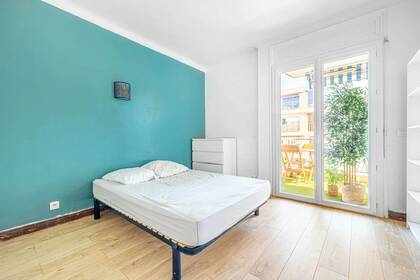 Winter Immobilier - квартира - Nice - Estienne d’Orves / Parc Imperial / Pessicart - Nice - 627b261ae12157a35d17c7008c66fc4a_1589d05791_1920-original