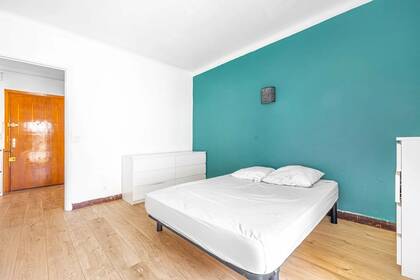 Winter Immobilier - квартира - Nice - Estienne d’Orves / Parc Imperial / Pessicart - Nice - f2c9645b21714c172210ac33ea2e2c13_fec542d49d_1920-original