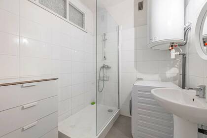 Winter Immobilier - квартира - Nice - Estienne d’Orves / Parc Imperial / Pessicart - Nice - dd891b05cf46d836610526c20effbe1f_f9865148f0_1920-original