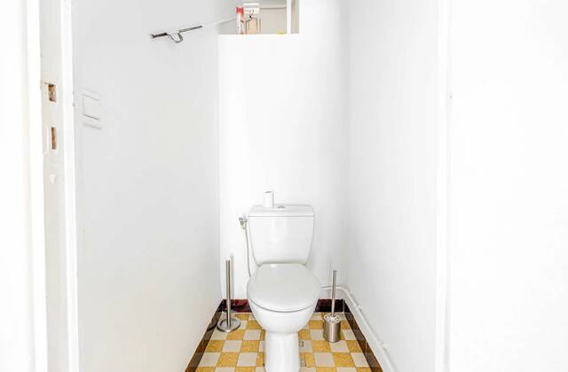 Winter Immobilier - квартира - Nice - Estienne d’Orves / Parc Imperial / Pessicart - Nice - 0a3f7c31d9df87ee282e51827002e3d9_d768f9ef39_1920-original