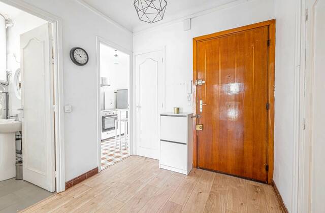 Winter Immobilier - квартира - Nice - Estienne d’Orves / Parc Imperial / Pessicart - Nice - 69d695b042205ae2d7192df7634bb682_f0deb3c145_1920-original