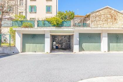 Winter Immobilier - квартира - Nice - Estienne d’Orves / Parc Imperial / Pessicart - Nice - c68d23cd0ff994f84f9571024bc3f171_26b79b238d_1920-original
