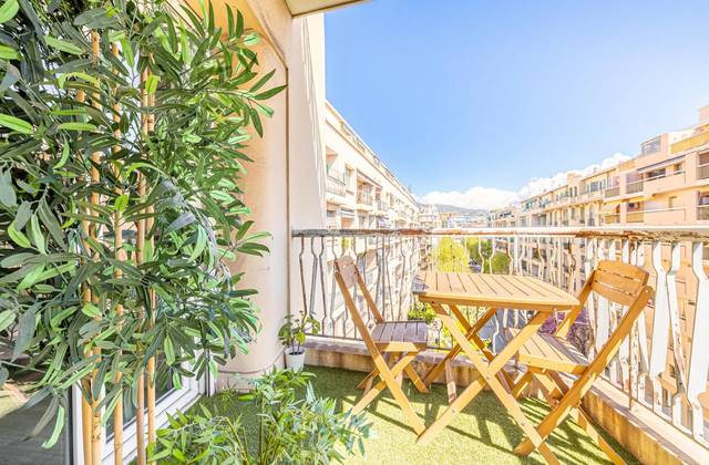 Winter Immobilier - Apartment - Nice - Estienne d’Orves / Parc Imperial / Pessicart - Nice - 115023243764410652bd0c53.57029346_1920.webp-original