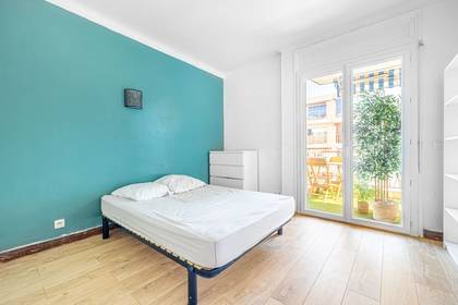 Winter Immobilier - Apartment - Nice - Estienne d’Orves / Parc Imperial / Pessicart - Nice - 69645750644106573a86f6.90156947_1920.webp-original