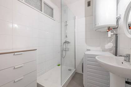 Winter Immobilier - Appartement - Nice - Estienne d’Orves / Parc Imperial / Pessicart - Nice - 9141103976441065f242476.72735231_1920.webp-original