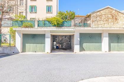 Winter Immobilier - Appartamento  - Nice - Estienne d’Orves / Parc Imperial / Pessicart - Nice - 15911491756441067fe3ada3.55044911_1920.webp-original