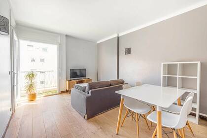 Winter Immobilier - Apartment - Nice - Estienne d’Orves / Parc Imperial / Pessicart - Nice - b20fd34b873abcf35c4fff1852467404_01b1fc7aea_1920