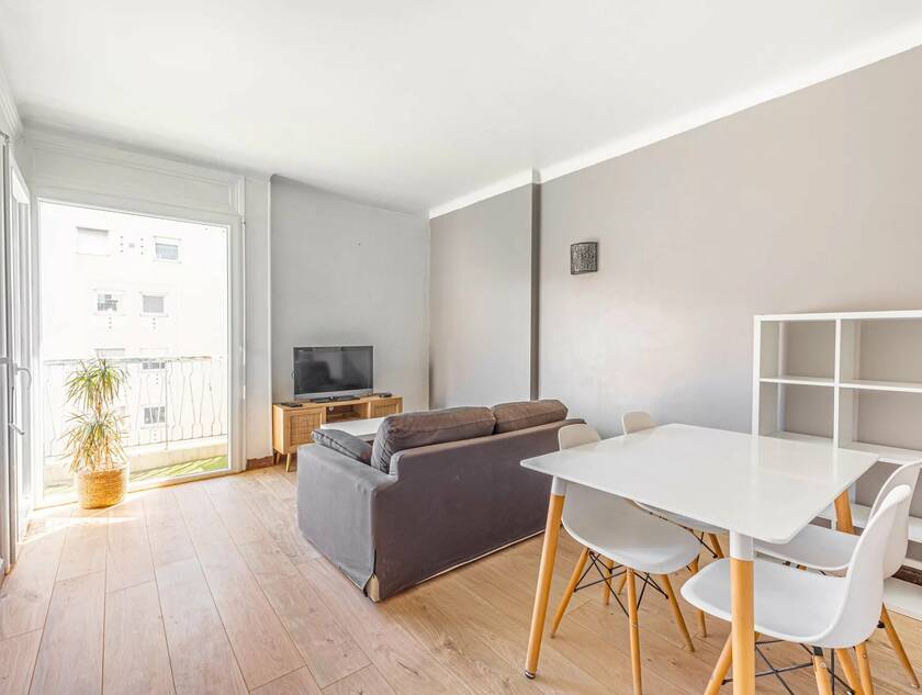 Winter Immobilier - Apartment - Nice - Estienne d’Orves / Parc Imperial / Pessicart - Nice - b20fd34b873abcf35c4fff1852467404_01b1fc7aea_1920