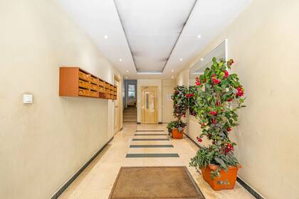 Winter Immobilier - Apartment - Nice - Estienne d’Orves / Parc Imperial / Pessicart - Nice - 6710e8e57d25367e72efbe78ec7014ef_589f930f8a_1920