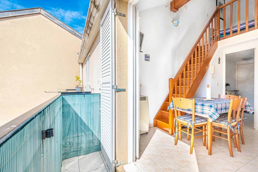 Winter Immobilier - Appartement - Nice - Fleurs Gambetta - Nice - 9a243219adf636389eef86232472fce3_3c8e1a4211_1920