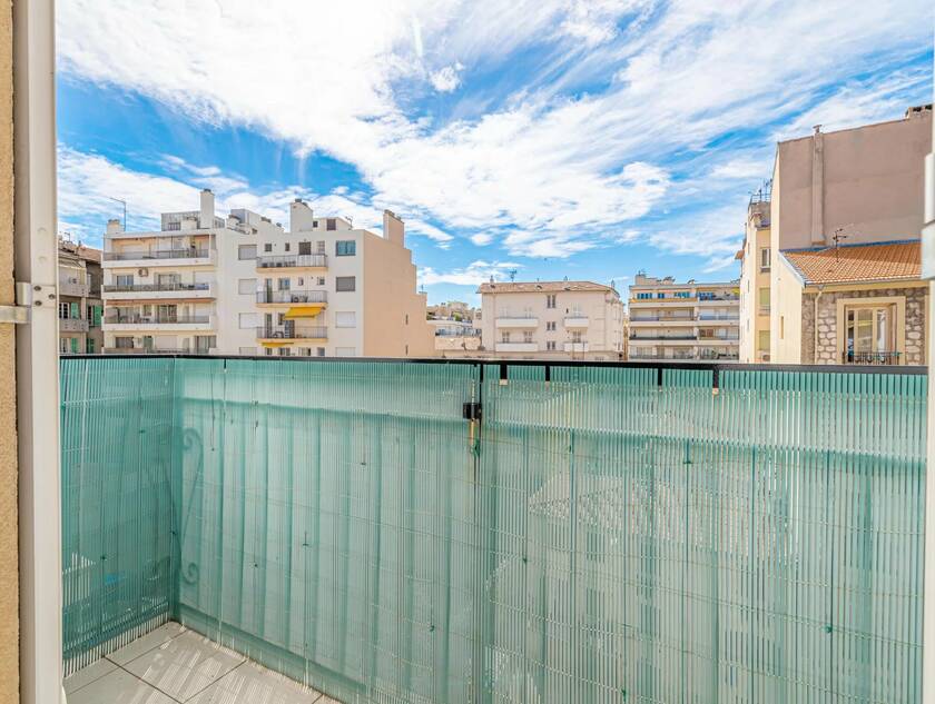 Winter Immobilier - Appartement - Nice - Fleurs Gambetta - Nice - ef1292aa9cc5b67b81473b0b175c5046_9641228d59_1920