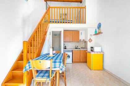 Winter Immobilier - Appartement - Nice - Fleurs Gambetta - Nice - 952134879c5a83d9328754ee5ab734ce_7d5c5401e4_1920