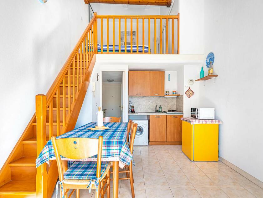 Winter Immobilier - Appartement - Nice - Fleurs Gambetta - Nice - 952134879c5a83d9328754ee5ab734ce_7d5c5401e4_1920