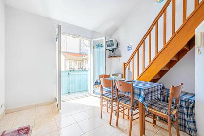 Winter Immobilier - Appartement - Nice - Fleurs Gambetta - Nice - f62be36bb0ada0a77526f8f260673a6c_1d009c3ca4_1920