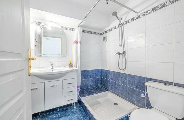 Winter Immobilier - Appartement - Nice - Fleurs Gambetta - Nice - 2a9b52e17636cccc94ed479479349248_f924dae633_1920