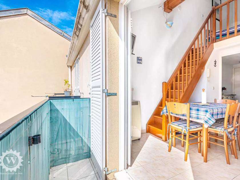 Winter Immobilier - Appartement - Nice - Fleurs Gambetta - Nice - 11699348826448ef4454aa39.22011127_b7b13eaef2_1920.webp-original