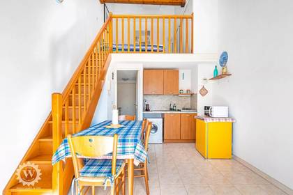 Winter Immobilier - Appartement - Nice - Fleurs Gambetta - Nice - 2343727886448ef3f19d596.49185530_219fc3def0_1920.webp-original