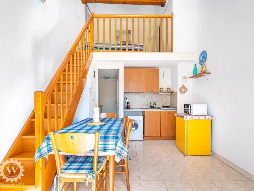 Winter Immobilier - Appartement - Nice - Fleurs Gambetta - Nice - 2343727886448ef3f19d596.49185530_219fc3def0_1920.webp-original