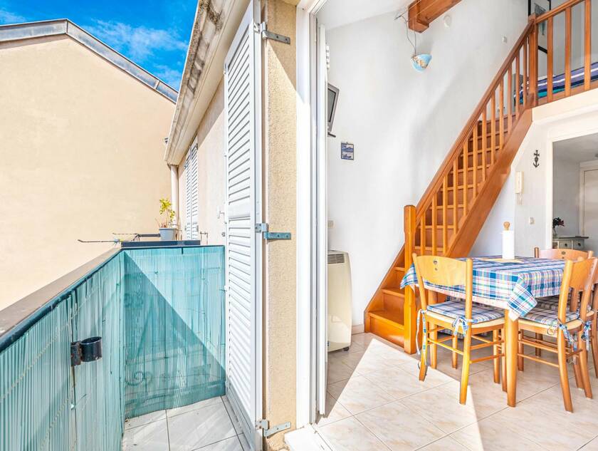 Winter Immobilier - Appartamento - Nice - Fleurs Gambetta - Nice - 9a243219adf636389eef86232472fce3_3c8e1a4211_1920