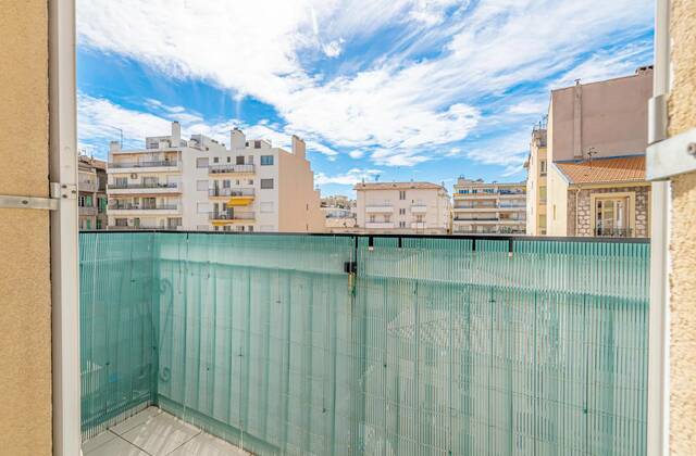 Winter Immobilier - Appartamento - Nice - Fleurs Gambetta - Nice - ef1292aa9cc5b67b81473b0b175c5046_9641228d59_1920