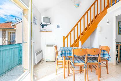 Winter Immobilier - Appartamento - Nice - Fleurs Gambetta - Nice - 7d4c7fe38ac002ba4c9f1f262b9efe05_ce72690778_1920