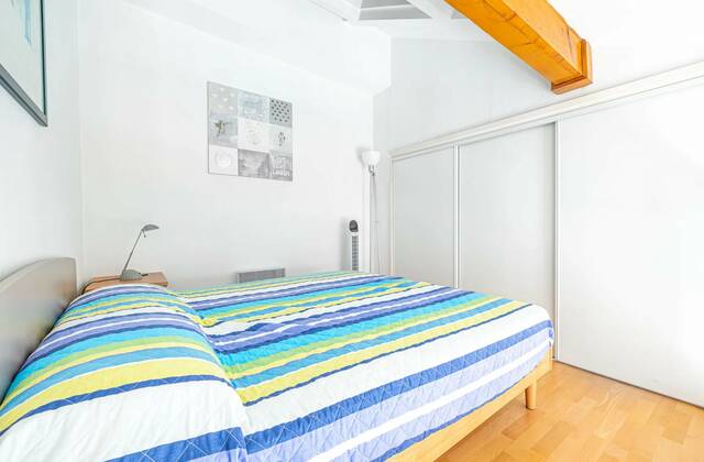 Winter Immobilier - Appartamento - Nice - Fleurs Gambetta - Nice - f285434d33f82fd7fb47e093f5072304_9e95d13248_1920