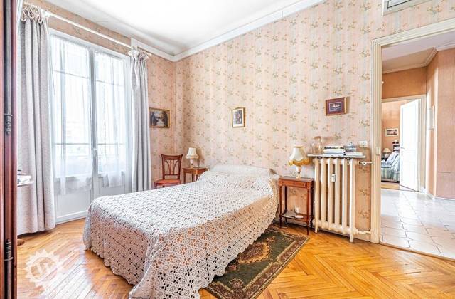 Winter Immobilier - Appartement - Nice - Musiciens - Nice - 1398828734644a80b6841a86.18156829_269b2e328f_1920