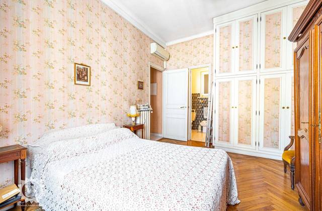 Winter Immobilier - Appartement - Nice - Musiciens - Nice - 1307555164644a80bc8097e8.91528156_63f31c7983_1920