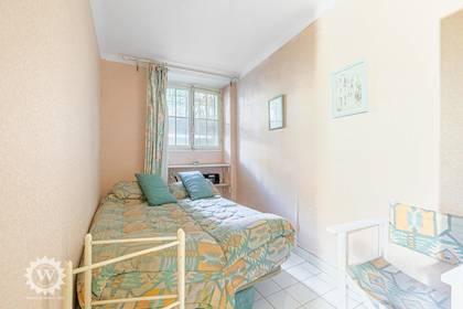 Winter Immobilier - Apartment - Nice - Musiciens - Nice - 589364833644a80db477ba7.96086739_4b43d1f027_1920