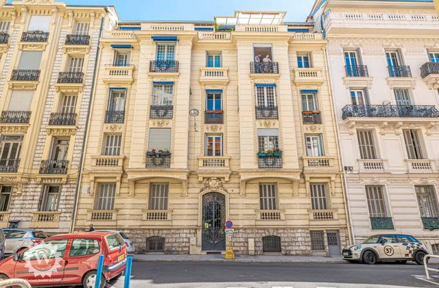 Winter Immobilier - Appartement - Nice - Musiciens - Nice - 1403768600644a80e5721383.10071711_8c56948c99_1920