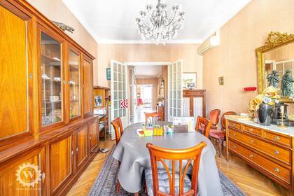 Winter Immobilier - Appartement - Nice - Musiciens - Nice - 1404855696644a809e65c5f0.58920062_9522081195_1920