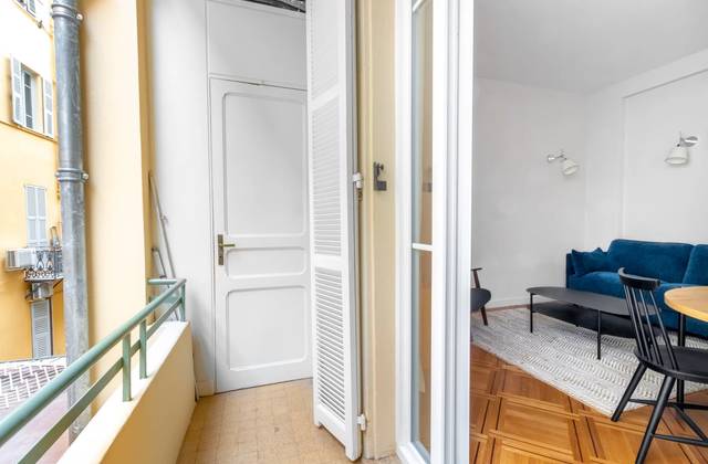 Winter Immobilier - Appartamento  - Nice - Carré d'or - Nice - 774339165645219e03e04a4.11517252_1920.webp-original