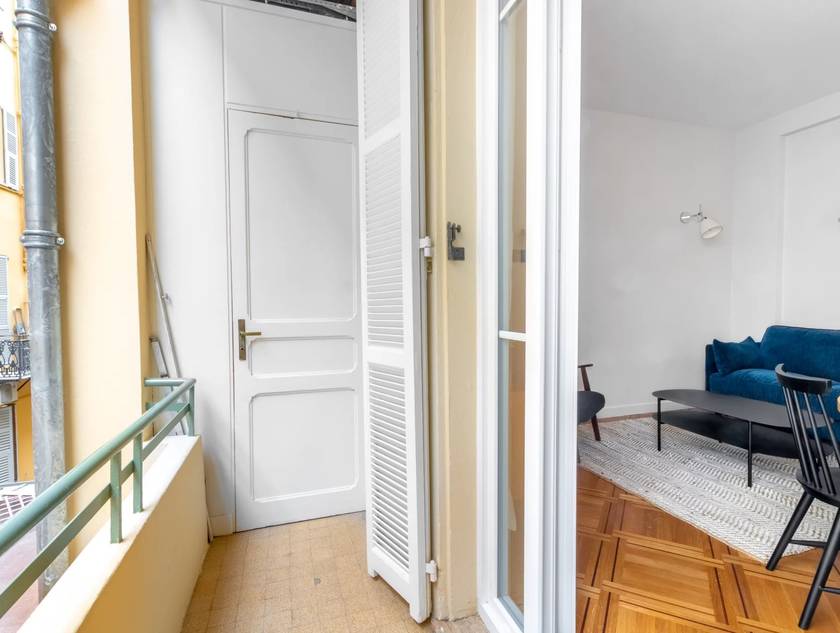 Winter Immobilier - Appartamento  - Nice - Carré d'or - Nice - 774339165645219e03e04a4.11517252_1920.webp-original