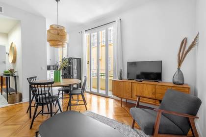 Winter Immobilier - Appartamento  - Nice - Carré d'or - Nice - 1847398814645219d547e5b8.30018088_1920.webp-original
