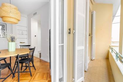Winter Immobilier - Appartamento  - Nice - Carré d'or - Nice - 1181419505645219e40e3470.37898590_1920.webp-original