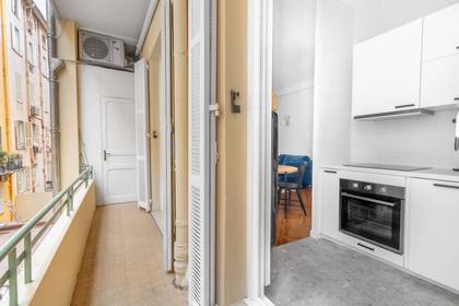 Winter Immobilier - Appartamento  - Nice - Carré d'or - Nice - 1870342601645219e7b2a7d1.46442597_1920.webp-original