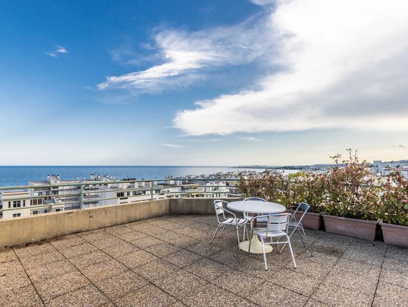 Winter Immobilier - Apartment - Nice - Magnan - Nice - 2550276715eda78284a8807.84814656_1920.webp-original