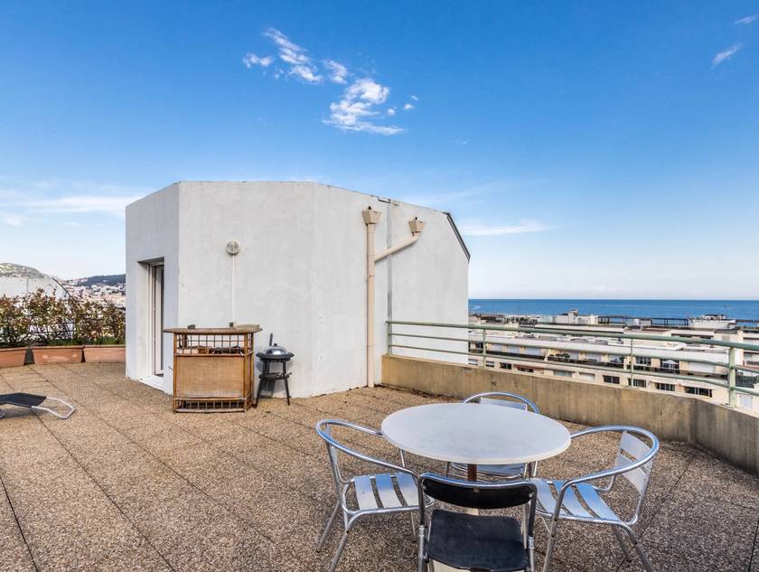 Winter Immobilier - Apartment - Nice - Magnan - Nice - 643698915eda7834658635.40796568_1920.webp-original