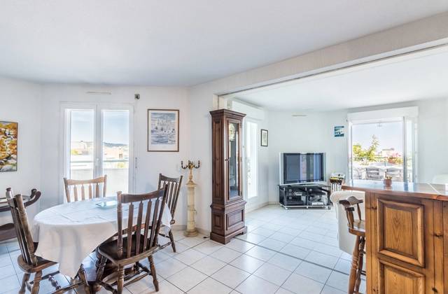 Winter Immobilier - Apartment - Nice - Magnan - Nice - 5459725675eda776159d127.32427528_1920.webp-original