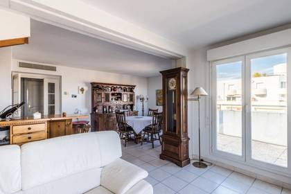 Winter Immobilier - Apartment - Nice - Magnan - Nice - 4951578185eda7789426468.63100219_1920.webp-original