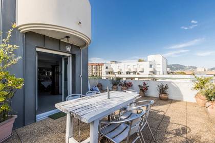 Winter Immobilier - Apartment - Nice - Magnan - Nice - 13697393265eda779d069312.05981405_1920.webp-original