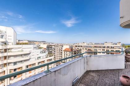 Winter Immobilier - Apartment - Nice - Magnan - Nice - 7461809985eda774ef0e950.05855525_1920.webp-original