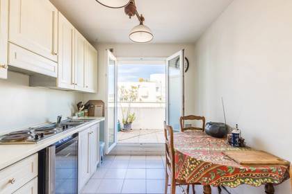 Winter Immobilier - Apartment - Nice - Magnan - Nice - 8944748775eda7745deda20.95015113_1920.webp-original