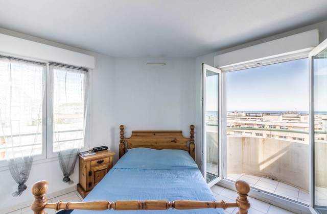 Winter Immobilier - Apartment - Nice - Magnan - Nice - 4089746985eda77b04e03e7.10431432_1920.webp-original