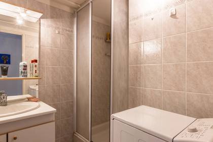 Winter Immobilier - Apartment - Nice - Magnan - Nice - 14915032985eda77ddb3cf97.03574015_1920.webp-original