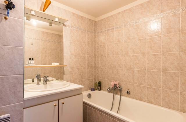 Winter Immobilier - Apartment - Nice - Magnan - Nice - 10473356945eda77e95b6d76.65978511_1920.webp-original